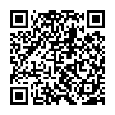 QR code for PGE791