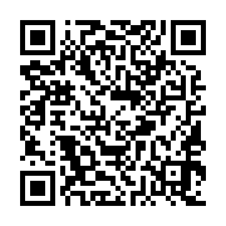 QR code for PGE850