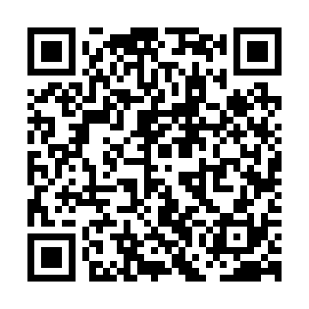 QR code for PGF230