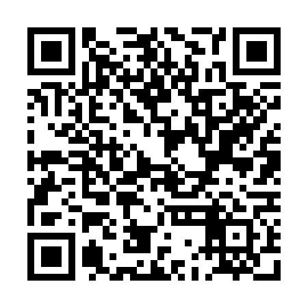 QR code for PGF361