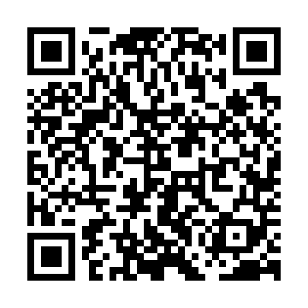 QR code for PGF749