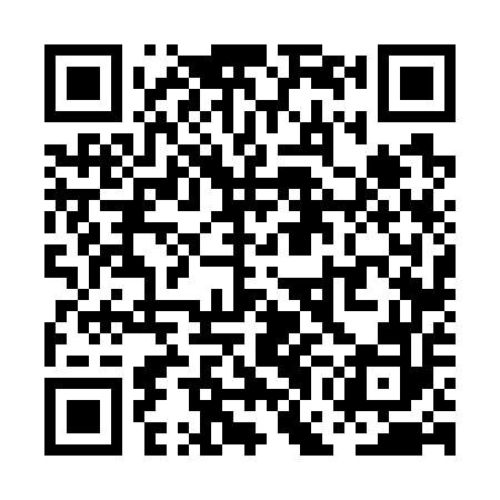 QR code for PGF752
