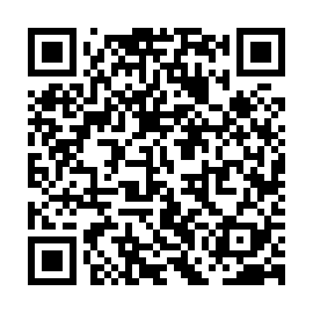 QR code for PGF829