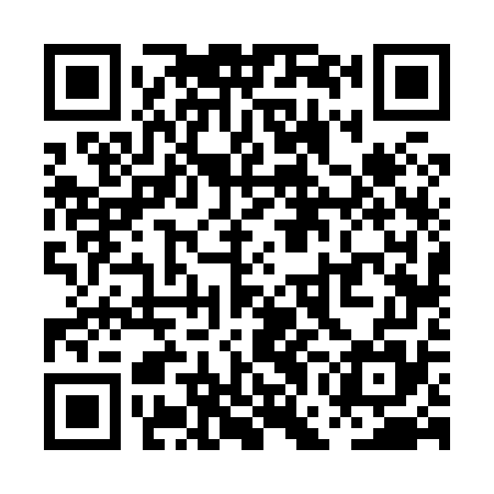 QR code for PGF875