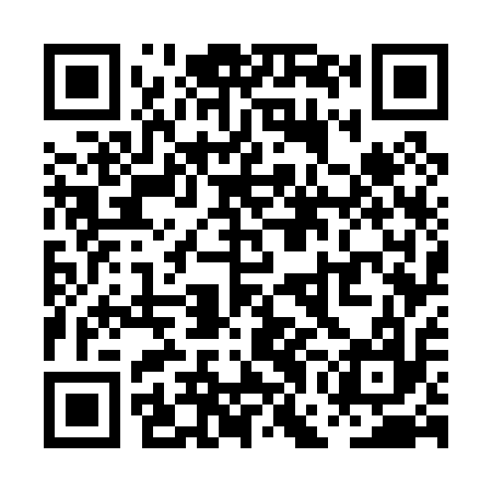 QR code for PGG017