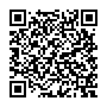 QR code for PGG110
