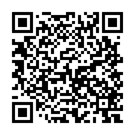 QR code for PGG149