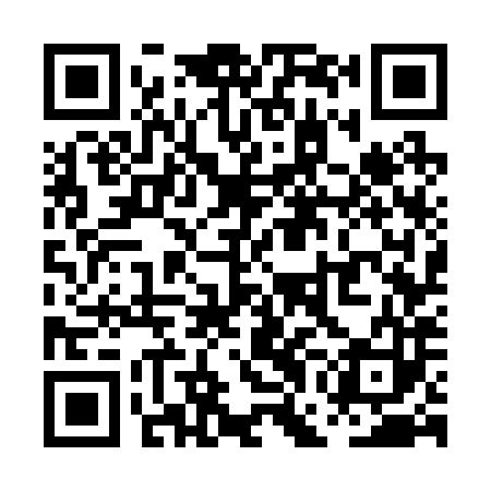 QR code for PGG283
