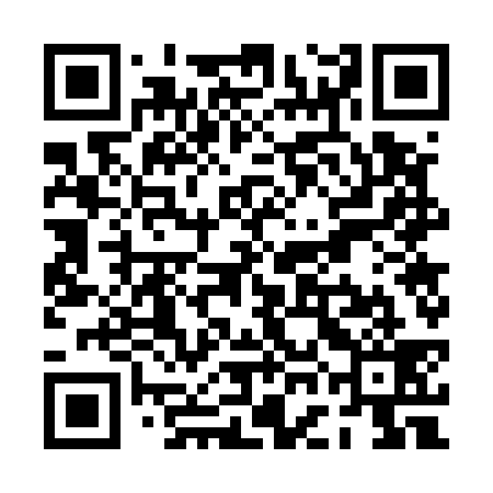 QR code for PGG539