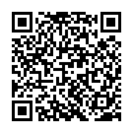 QR code for PGG570