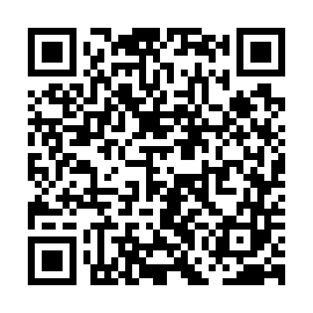QR code for PGG743