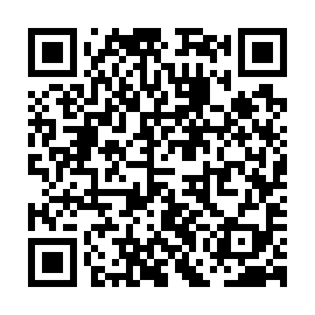QR code for PGG799