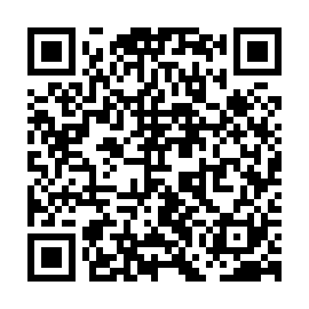 QR code for PGG821