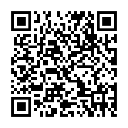 QR code for PGH101