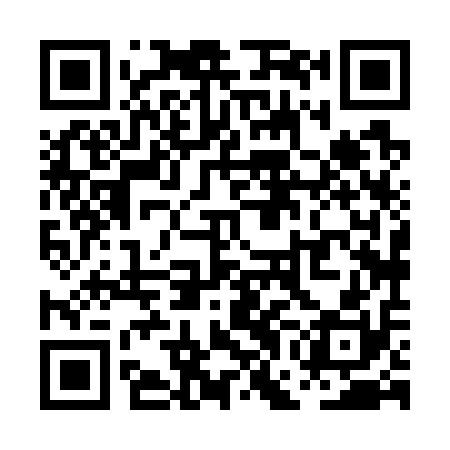 QR code for PGH710