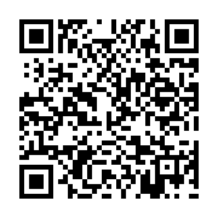 QR code for PGH825