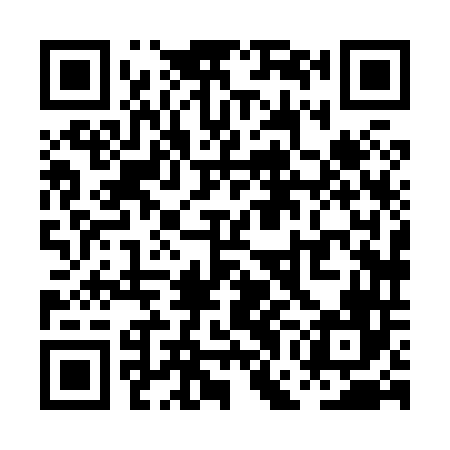 QR code for PGH846