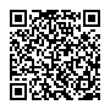 QR code for PGH932