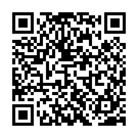 QR code for PGI024