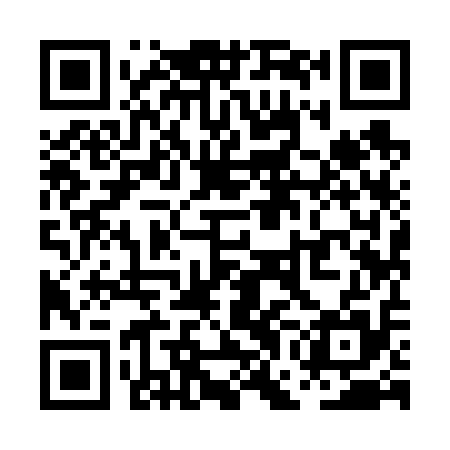 QR code for PGI615