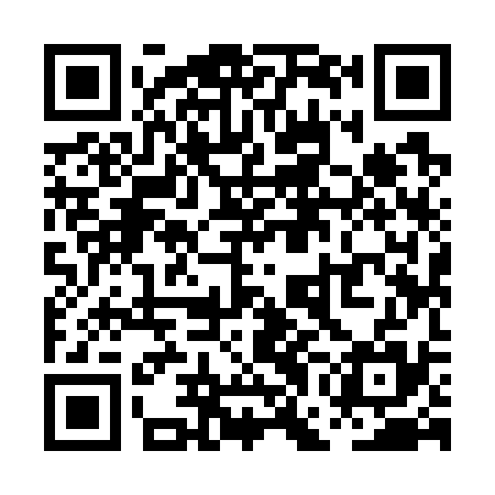 QR code for PGI735