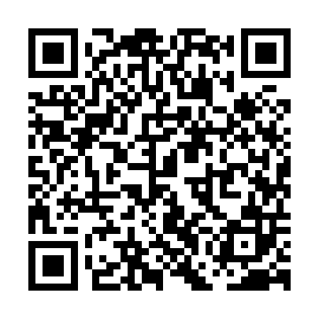 QR code for PGI802