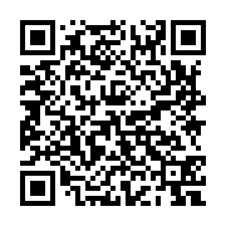 QR code for PGI930