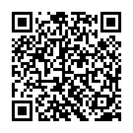 QR code for PGJ069