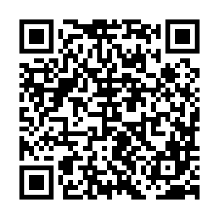 QR code for PGJ186