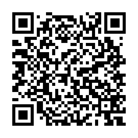 QR code for PGJ359
