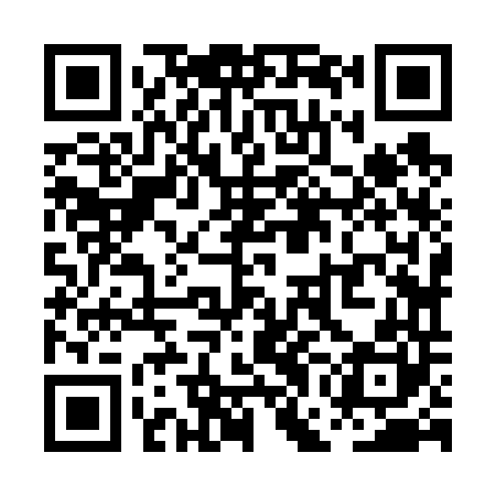 QR code for PGJ640