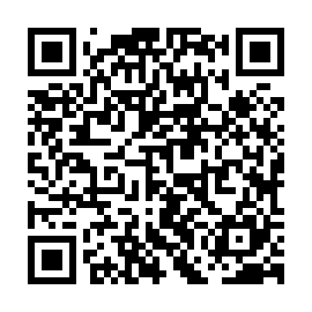 QR code for PGJ825
