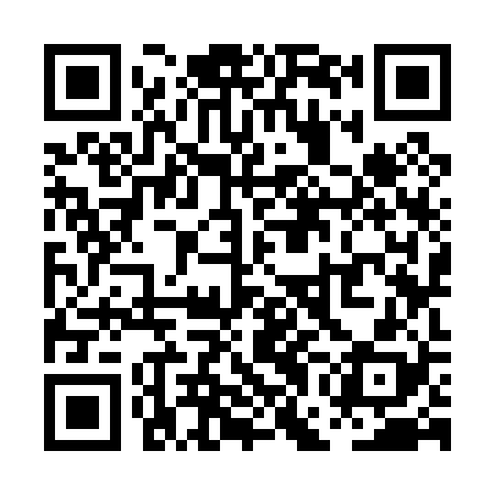 QR code for PGK028