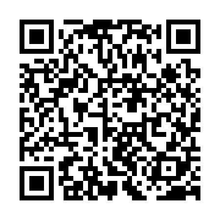 QR code for PGK308