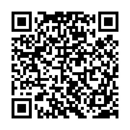 QR code for PGK477