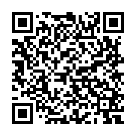 QR code for PGK940