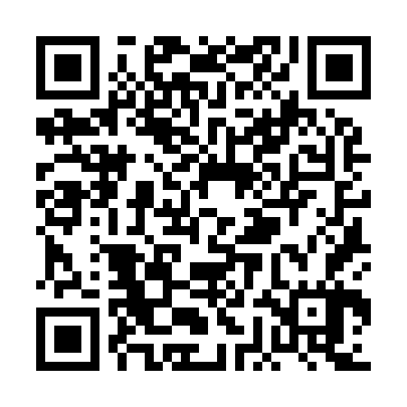 QR code for PGK967