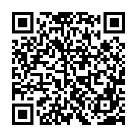 QR code for PGL166
