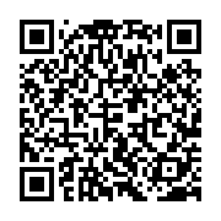 QR code for PGL208