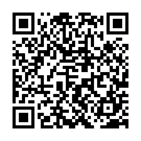 QR code for PGL804