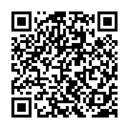 QR code for PGM018