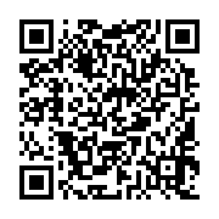 QR code for PGM354
