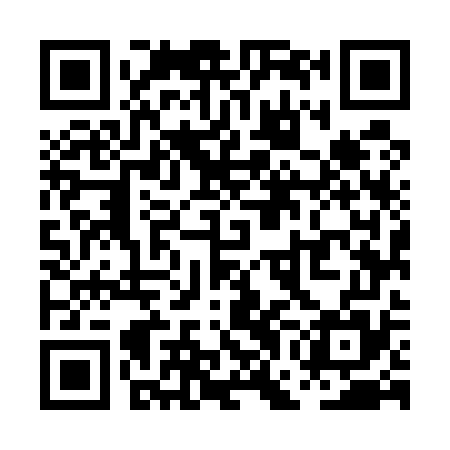QR code for PGM575