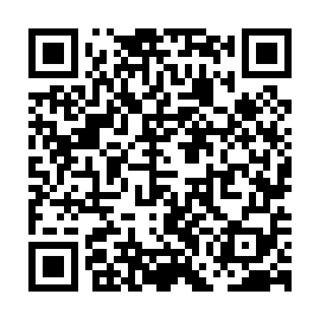 QR code for PGN059