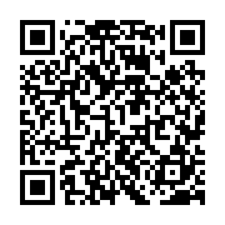QR code for PGN222