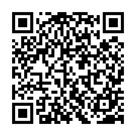 QR code for PGN507
