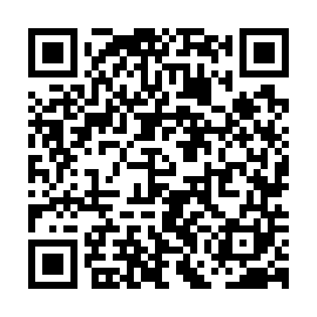 QR code for PGN741