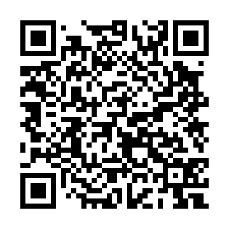 QR code for PGO034