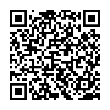 QR code for PGO223