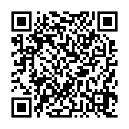 QR code for PGP237